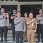 IMG 20260916 WA0006