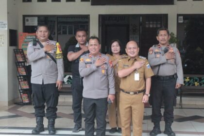 IMG 20260916 WA0006