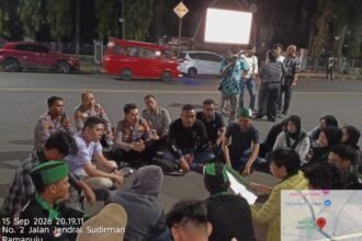 IMG 20260916 WA0047