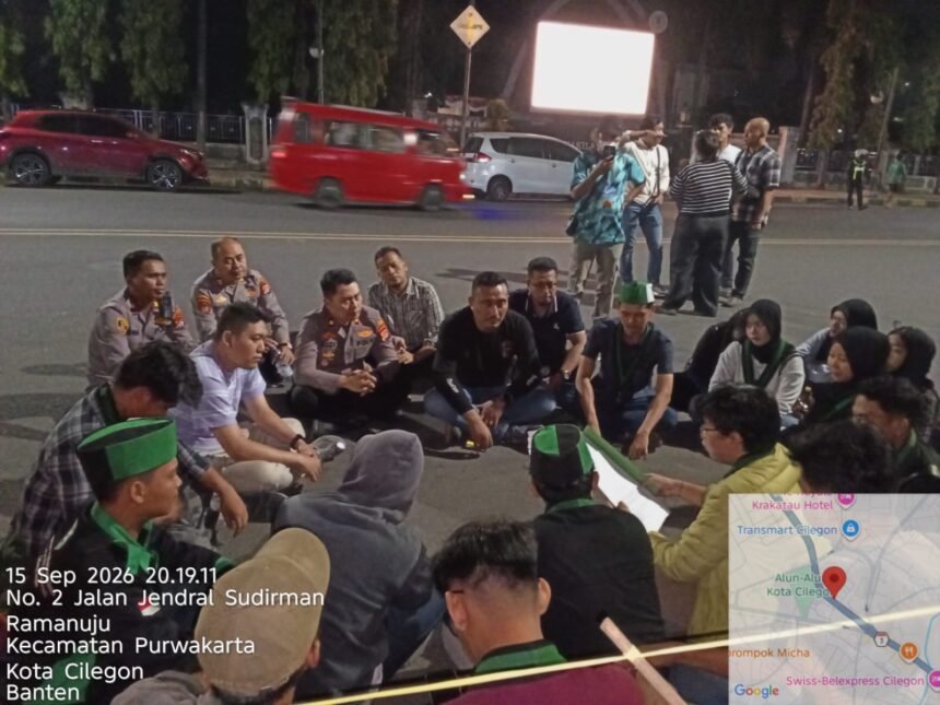 IMG 20260916 WA0047
