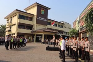 IMG 20260916 WA0223