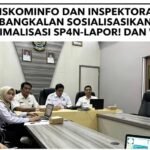 IMG 20260916 WA0277