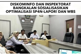 IMG 20260916 WA0277