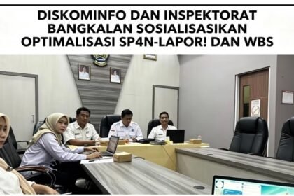 IMG 20260916 WA0277