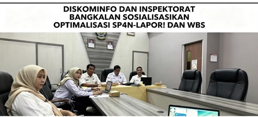 IMG 20260916 WA0277
