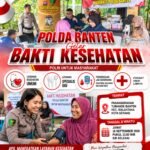 IMG 20260917 WA0109