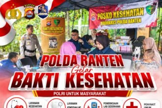 IMG 20260917 WA0109