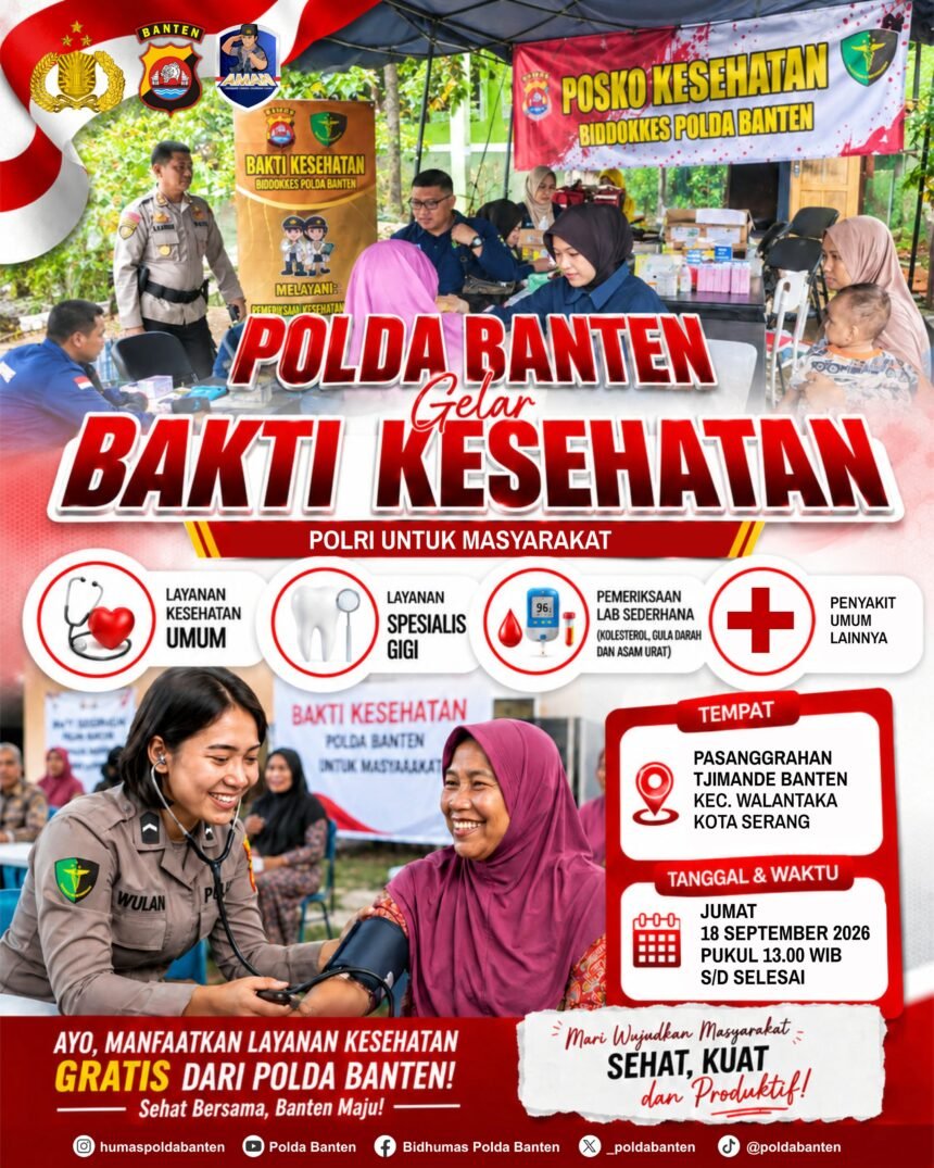 IMG 20260917 WA0109