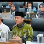 IMG 20260917 WA0275