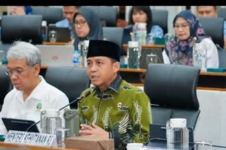 IMG 20260917 WA0275