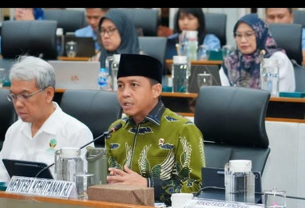 IMG 20260917 WA0275