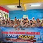 IMG 20260917 WA0301