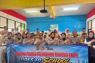 IMG 20260917 WA0301