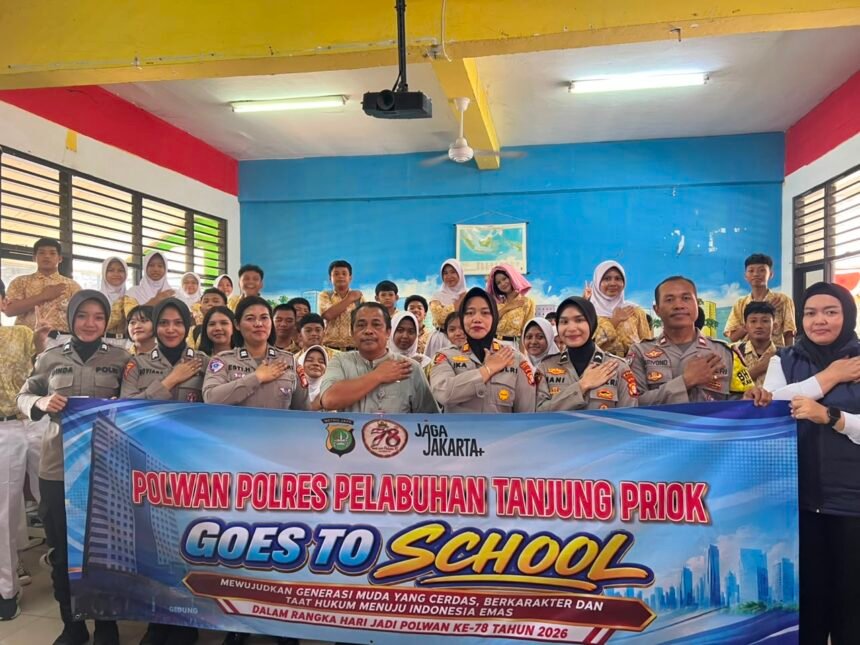 IMG 20260917 WA0301