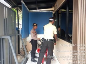 IMG 20260917 WA0325