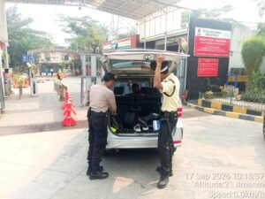 IMG 20260917 WA0326
