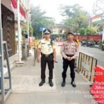 IMG 20260917 WA0328