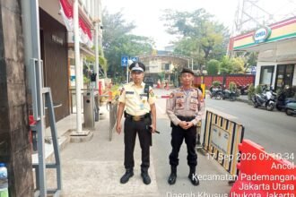 IMG 20260917 WA0328