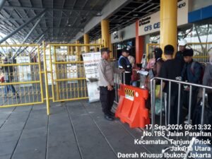 IMG 20260917 WA0337