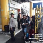 IMG 20260917 WA0338