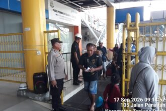 IMG 20260917 WA0338
