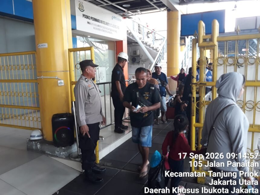 IMG 20260917 WA0338