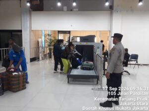 IMG 20260917 WA0339