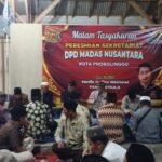 IMG 20260918 WA0098
