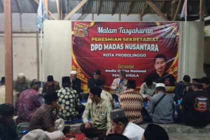 IMG 20260918 WA0098