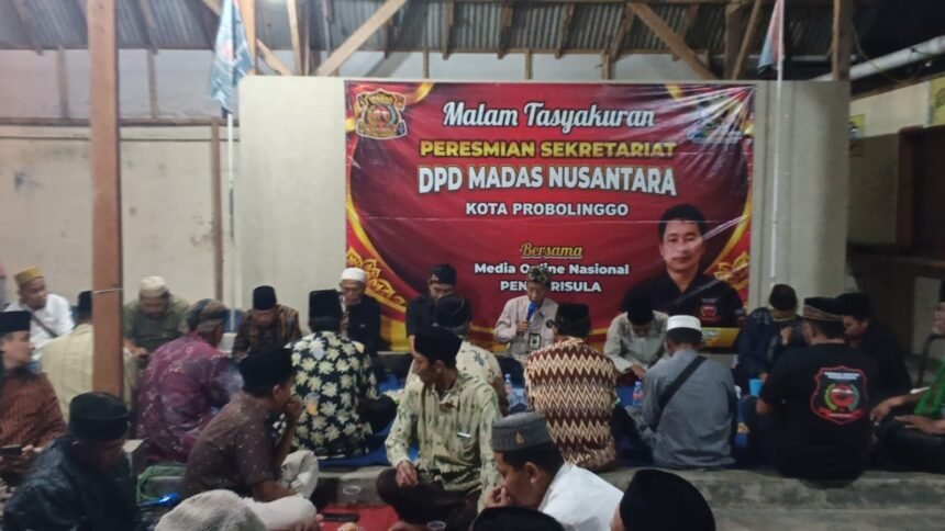 IMG 20260918 WA0098