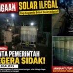 IMG 20260918 WA0111 1