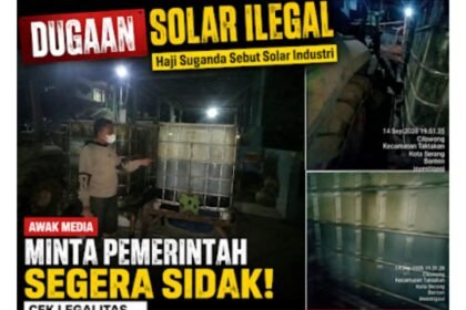IMG 20260918 WA0111 1