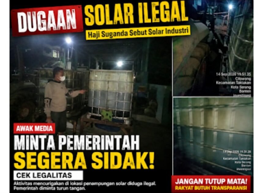 IMG 20260918 WA0111 1