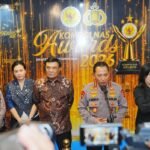 IMG 20260918 WA0111
