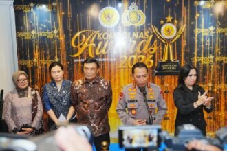 IMG 20260918 WA0111