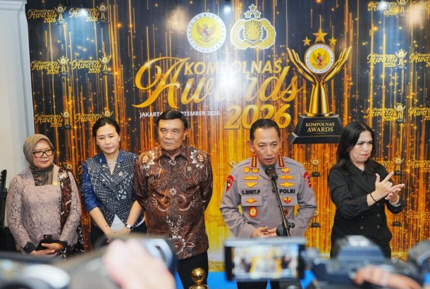 IMG 20260918 WA0111
