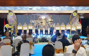 IMG 20260918 WA0112