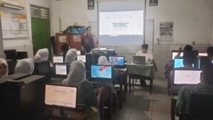 IMG 20260918 WA0476