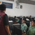 IMG 20260918 WA0480