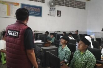 IMG 20260918 WA0480