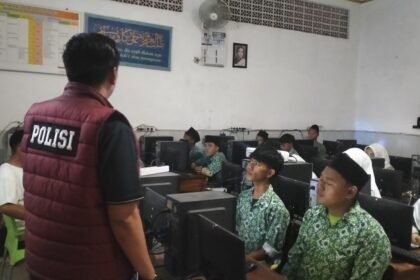 IMG 20260918 WA0480