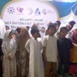 IMG 20260918 WA0484