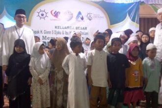 IMG 20260918 WA0484