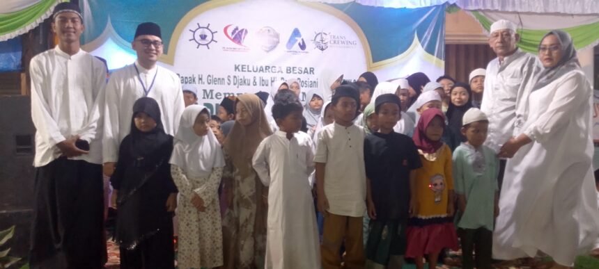 IMG 20260918 WA0484