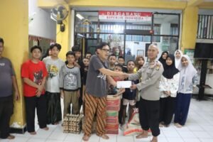 IMG 20260919 WA0192