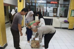 IMG 20260919 WA0193