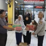IMG 20260919 WA0194