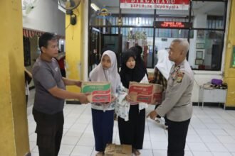 IMG 20260919 WA0194
