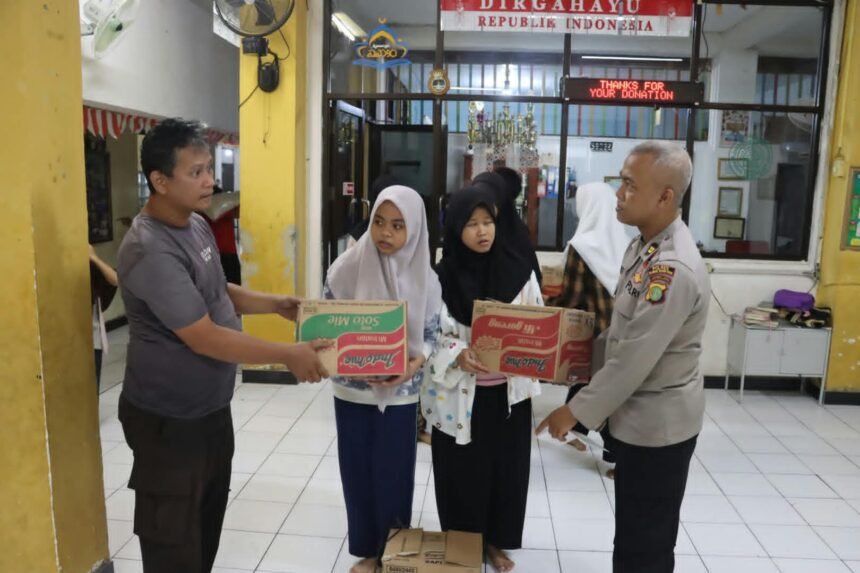 IMG 20260919 WA0194