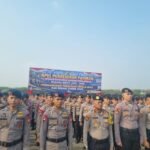IMG 20260919 WA0200